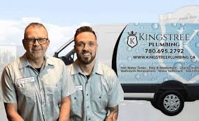 Comprehensive Plumbing and Heating Solutions You Can Trust