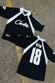 corteiz clothing Shop And T Shirt