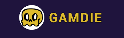 Gamdie – Your Ultimate Source for Free PC Game Downloads