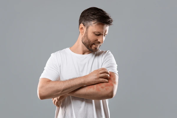 Fenbendazole 222 mg – Reliable Deworming for Stronger Health
