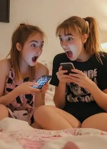 Influencers Gone Wild: When Social Media Stardom Spirals Out of Control