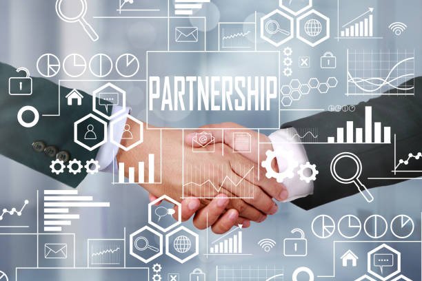 The Catalyst for Growth: Microsoft Dynamics 365 Partners Explained