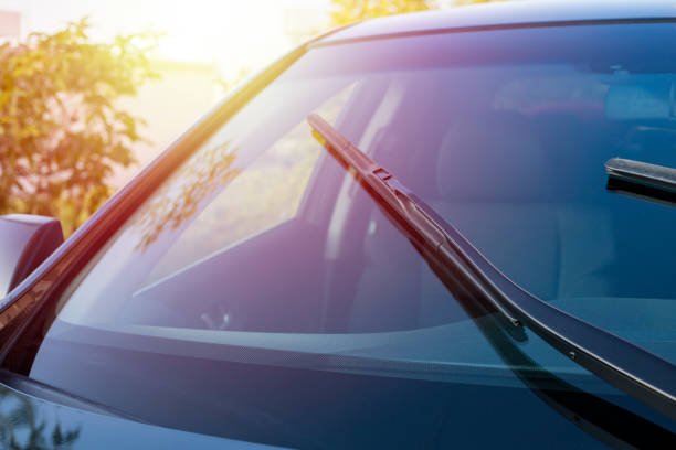 Is Mobile Auto Glass Repair Safe? What You Need To Know Before Booking A Service In SF