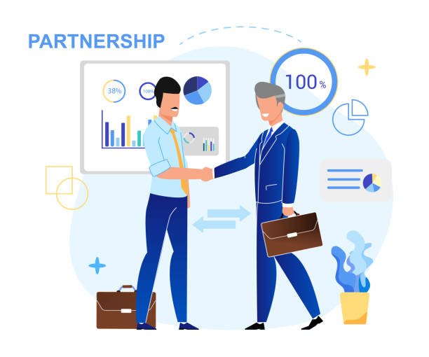 How to Find a Trusted Microsoft Dynamics 365 Partner for Growth