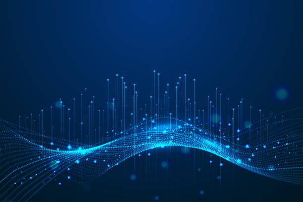 What Are the Challenges in Migrating Apps to React JS