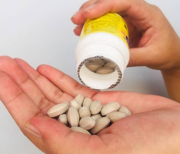 Gluta Fair Tablets Price in Pakistan