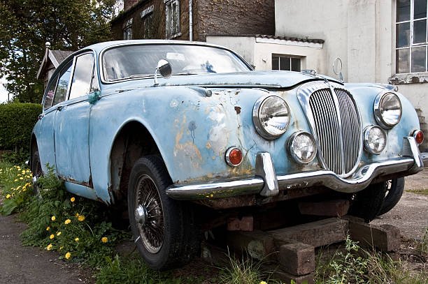 Father’s Day Special Remove Your Old Car in Melbourne & Earn Instant Cash