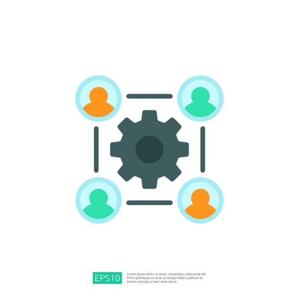Navigating Growth: Choosing the Right Microsoft Dynamics Business Central Partner