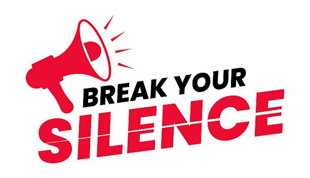 When Silence Breaks Bonds: How To Speak Again