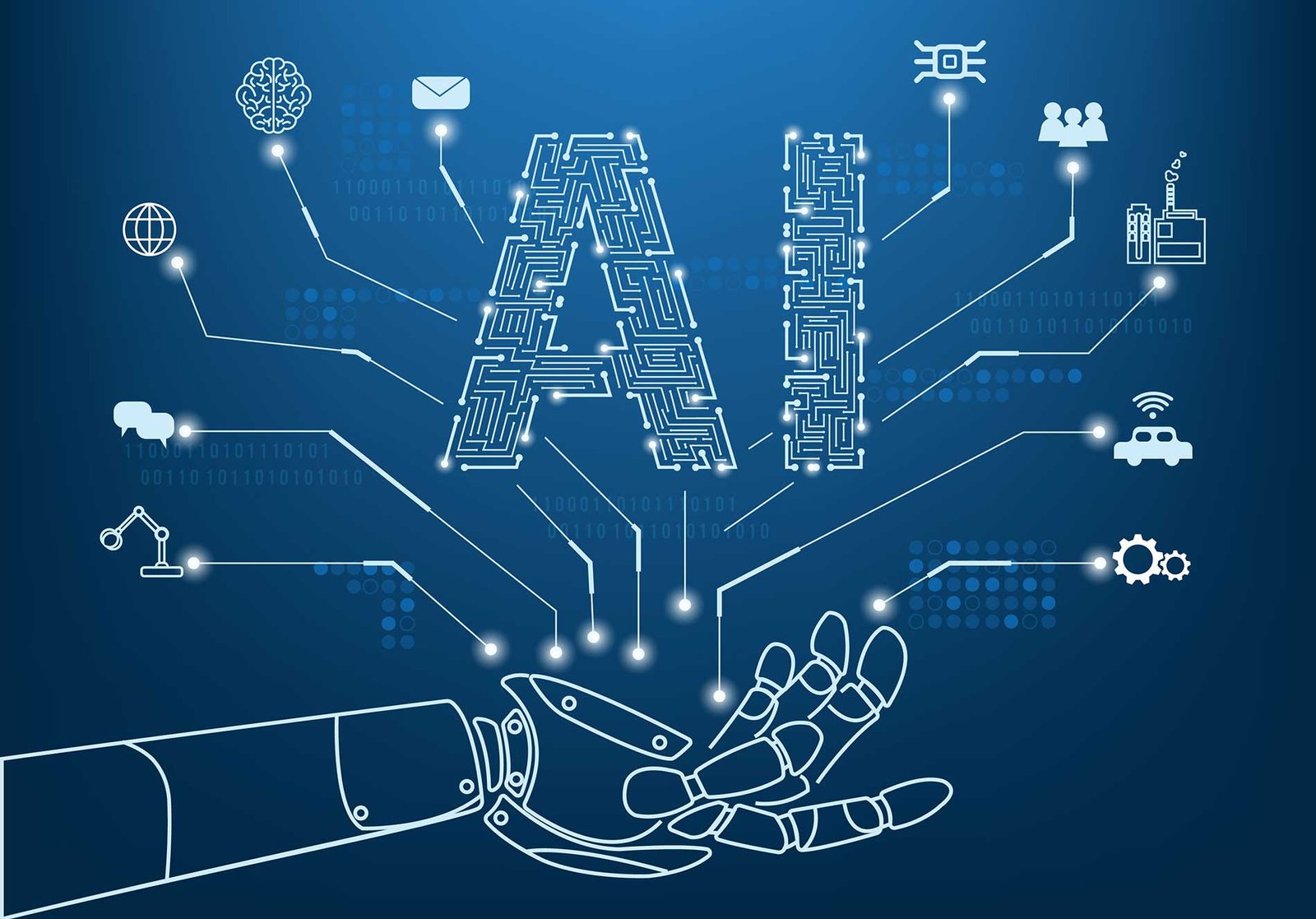 Revolutionizing Learning: Top AI Coaching Tools to Boost Your Skills in 2025