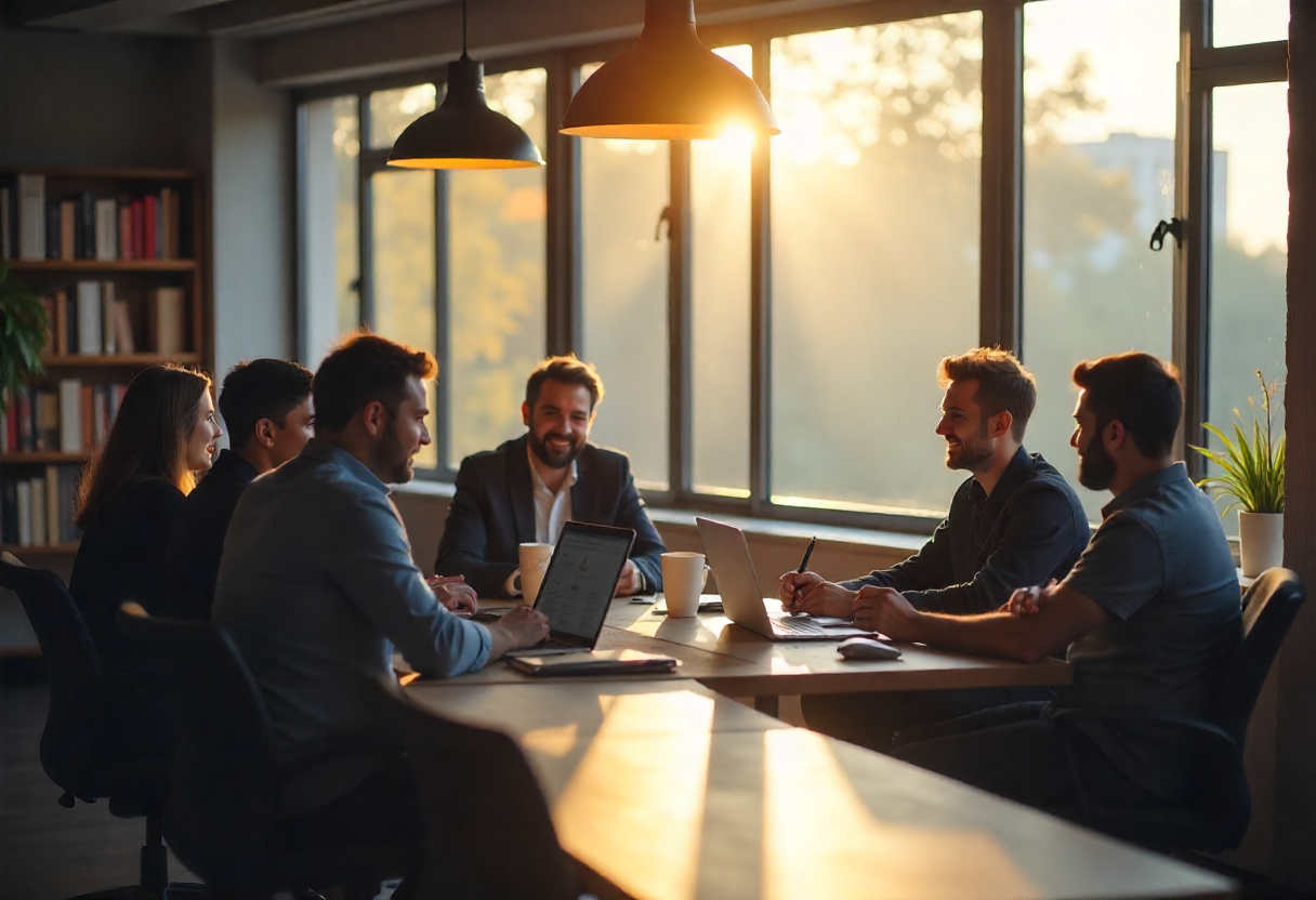 Looking to Hire AI App Developers? Quytech Offers the Best in India