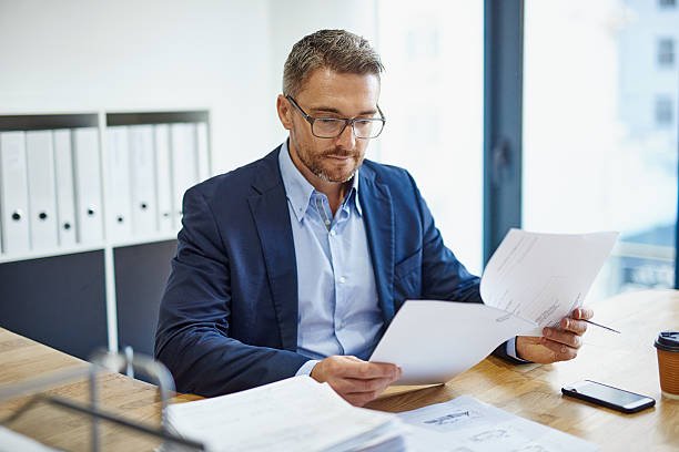 Top Thesis Writing Services for Stress-Free Academic Success