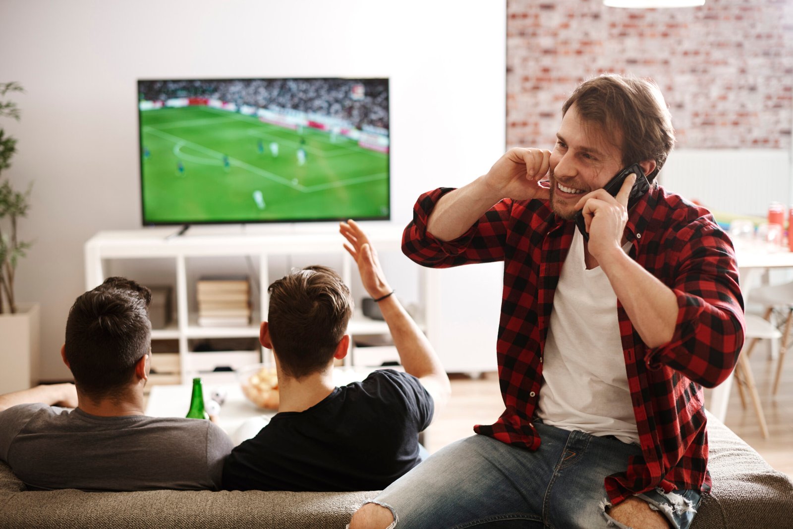 Sportsurge: Free Live Sports Streaming | Sport Surge Guide