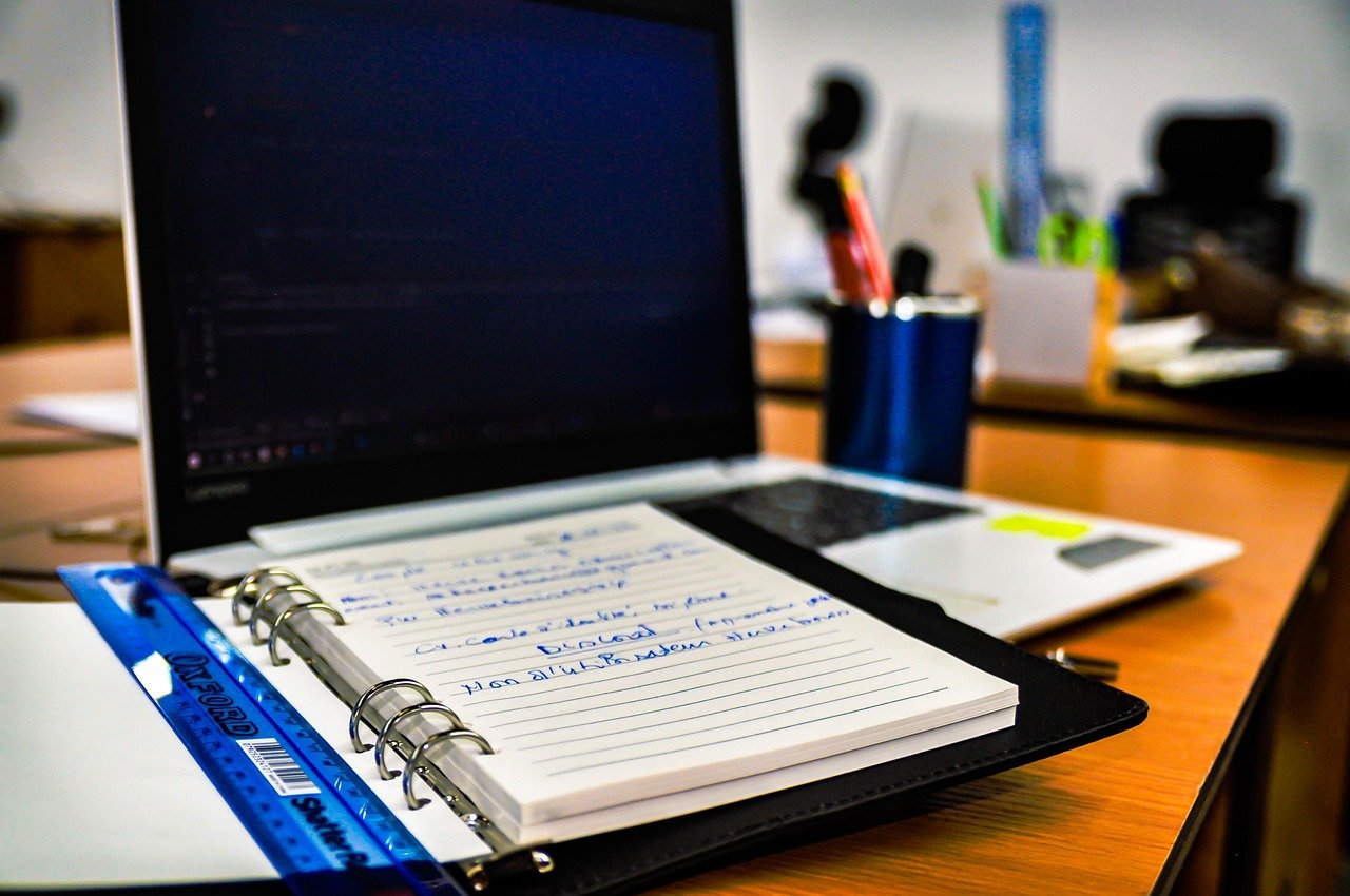 How Microsoft Dynamics Partners Leverage Azure for Seamless Integration
