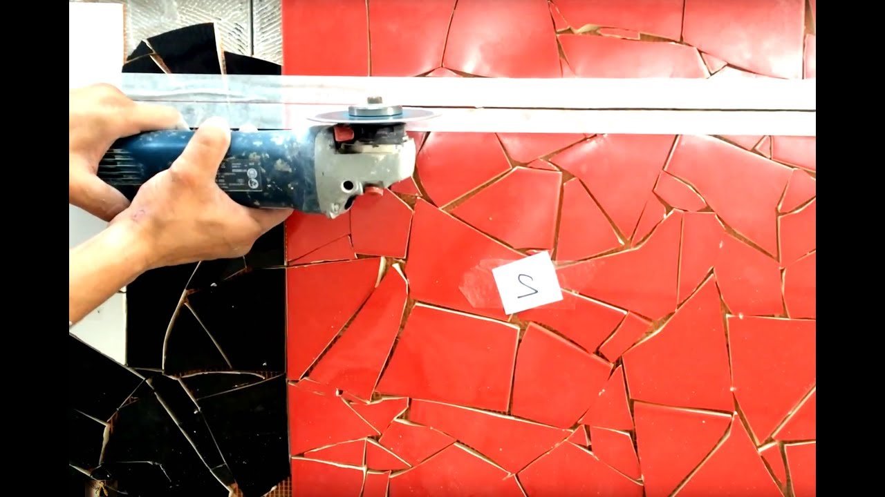 Home Improvement Tiles: The Perfect Upgrade for Stylish, Durable Living Spaces