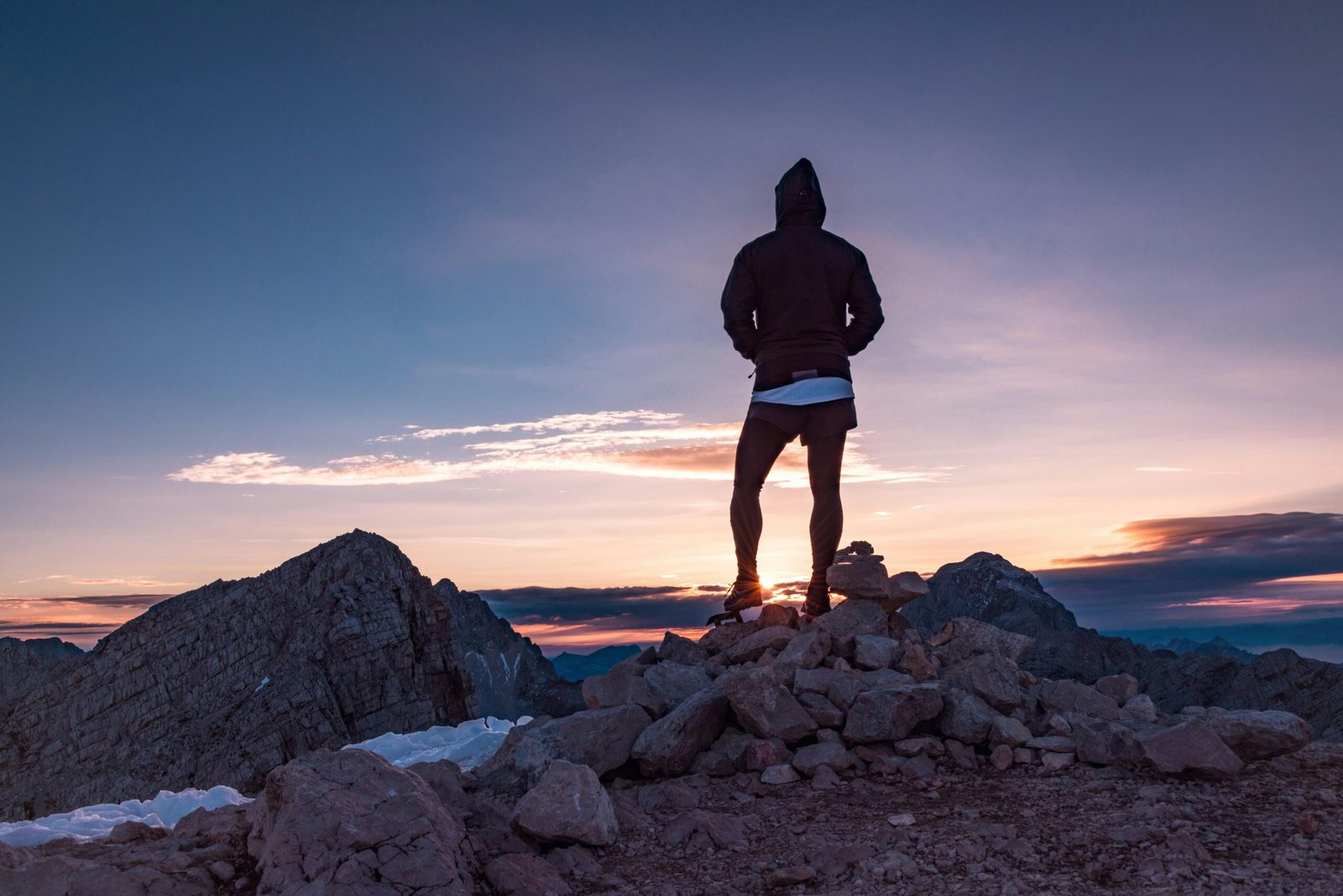 The Best Guides in Kyrgyzstan for Trekking & Hiking