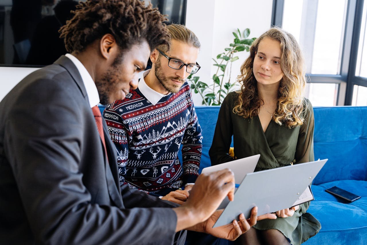 The Role of Microsoft Dynamics Partners in Integrating Power Platform Across Enterprises