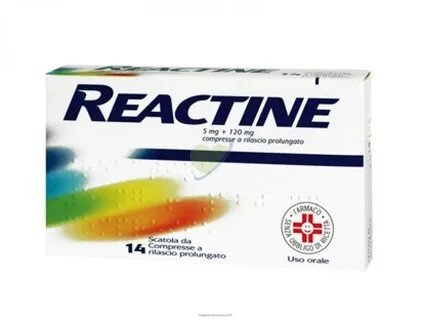 Reactine for Kids: Safe Allergy Relief in Canada