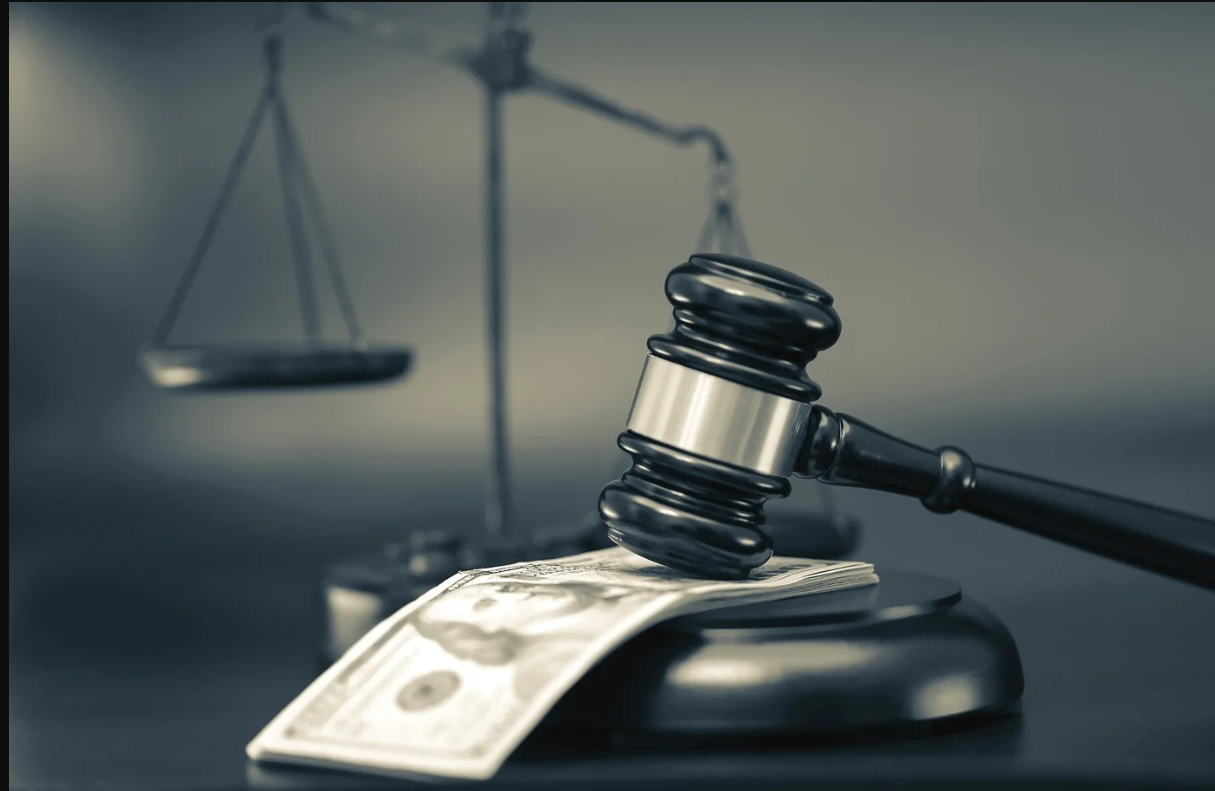 Understanding Bail Bond Contracts and Terms: A Clear Guide