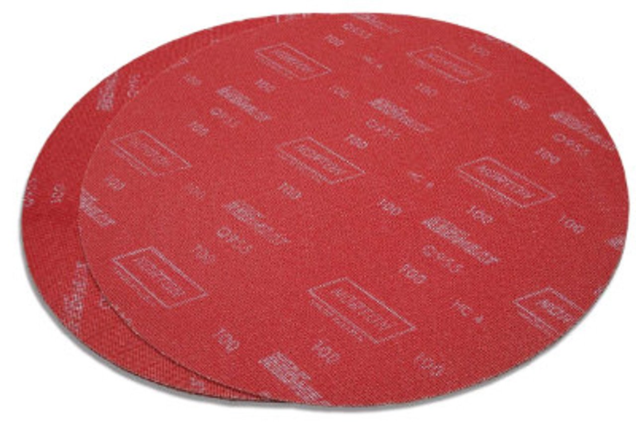Sanding Screens: A Smart Choice in Abrasive Solutions
