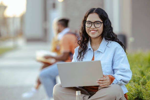 Best Internship Report Writing Service for Top-Quality Reports