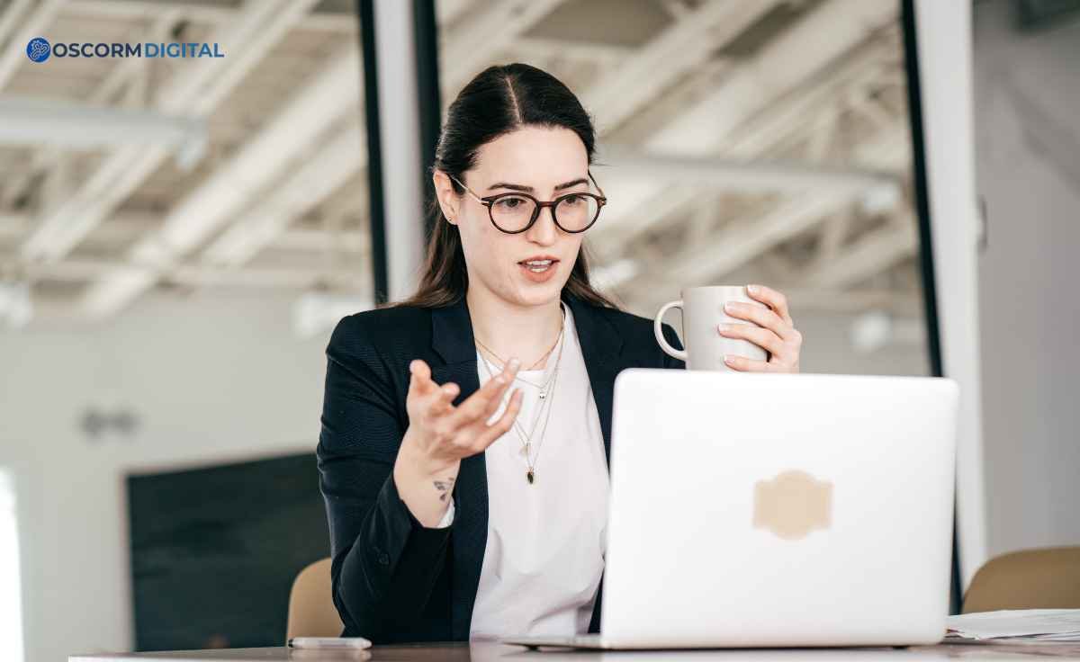 seo company in faridabad