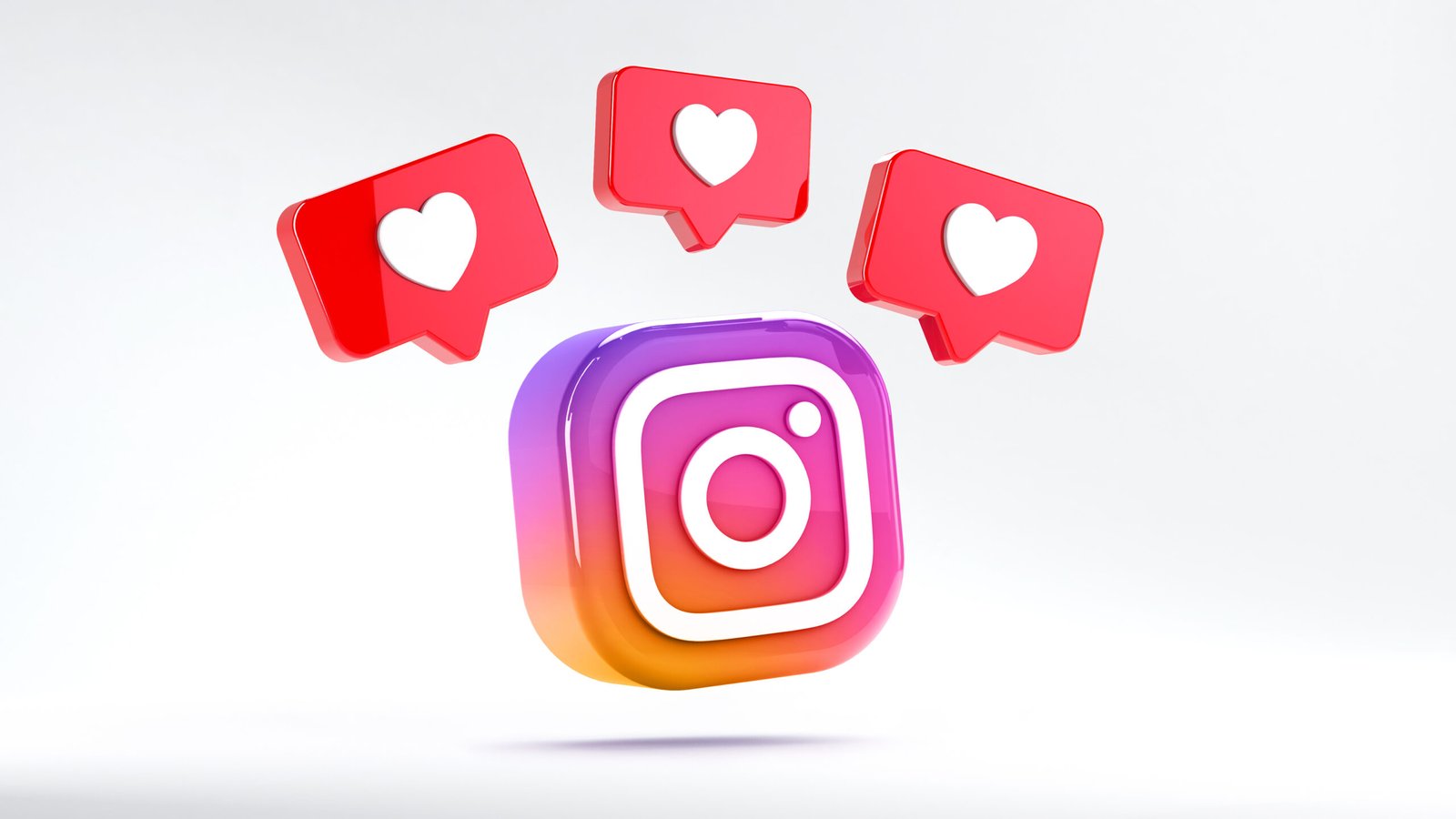 What Instagram Posts Get the Most Attention?