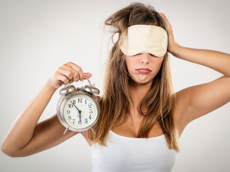 How Does Modafinil Aid in Improving Cognitive Agility?
