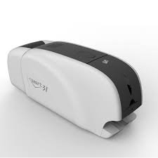 Smart Printers Price in Pakistan – Detailed Guide 2025