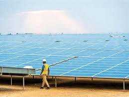 solar companies in pakistan