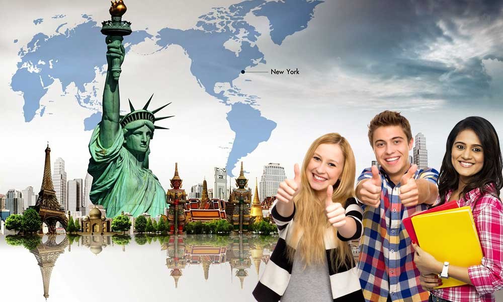 Top UK Universities Offering Scholarships for Pakistani Masters Applicants