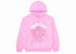 Introduction to the Essentialhoodieusa brand