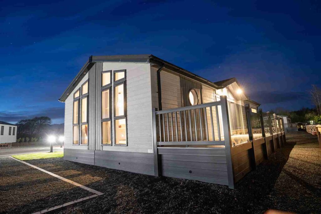 https://kingdomparkhomes.co.uk/