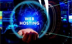 Best Web Hosting in Nepal 2025: Speed, Security & Support | Free Web Hosting in Nepal Insights