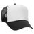 Wholesale Trucker Hats for Every Occasion | Dallas Shirts Wholesale
