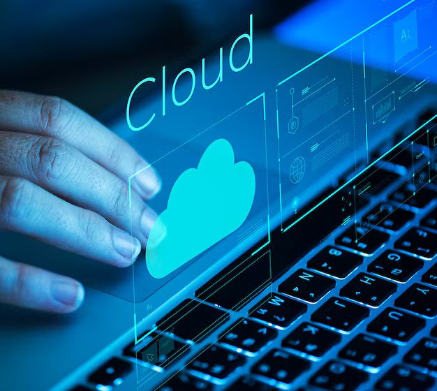 Enhancing CRM and ERP Synchronization with the Help of Dynamics Partners