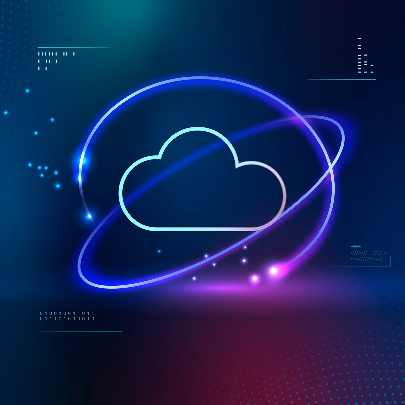 dynamics implementation partner
