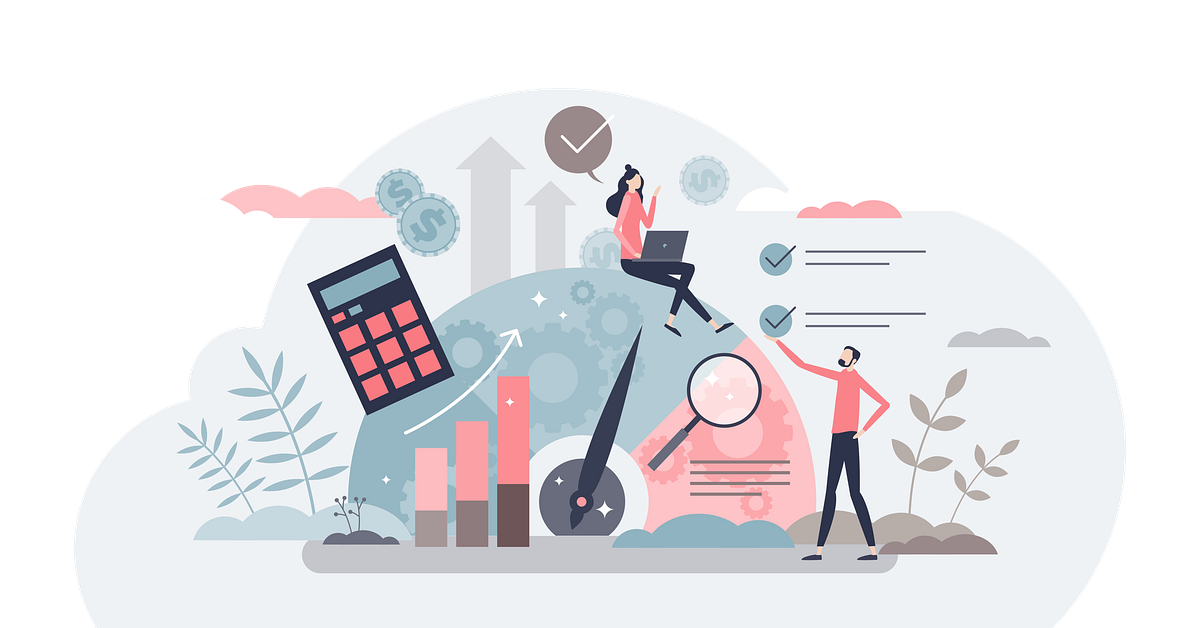Illustrator companies