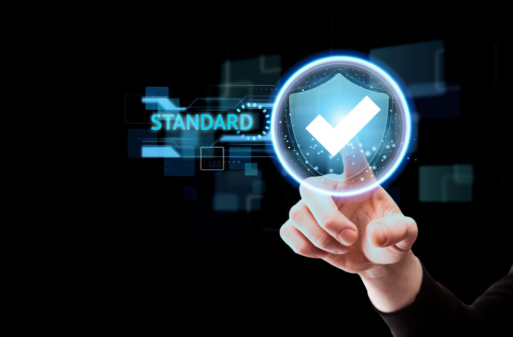 ISO Training: What It Really Means for Your Company’s Growth
