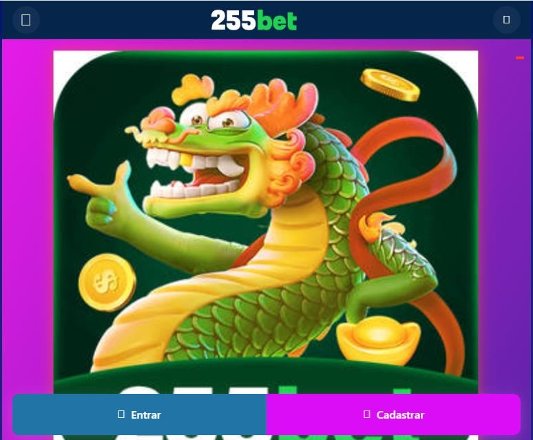 255bet