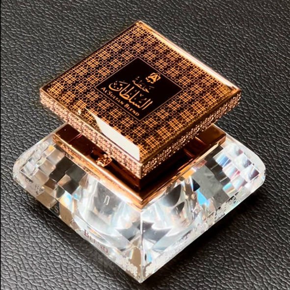 buy abdul samad attar
