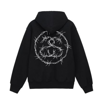 Stussy