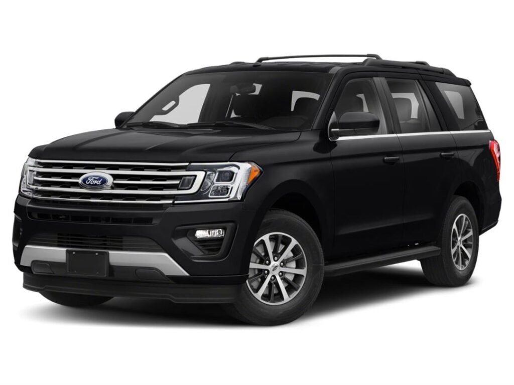 Black Car Service Durham
