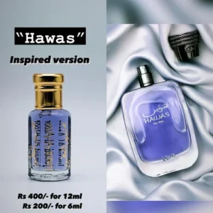 buy abdul samad attar