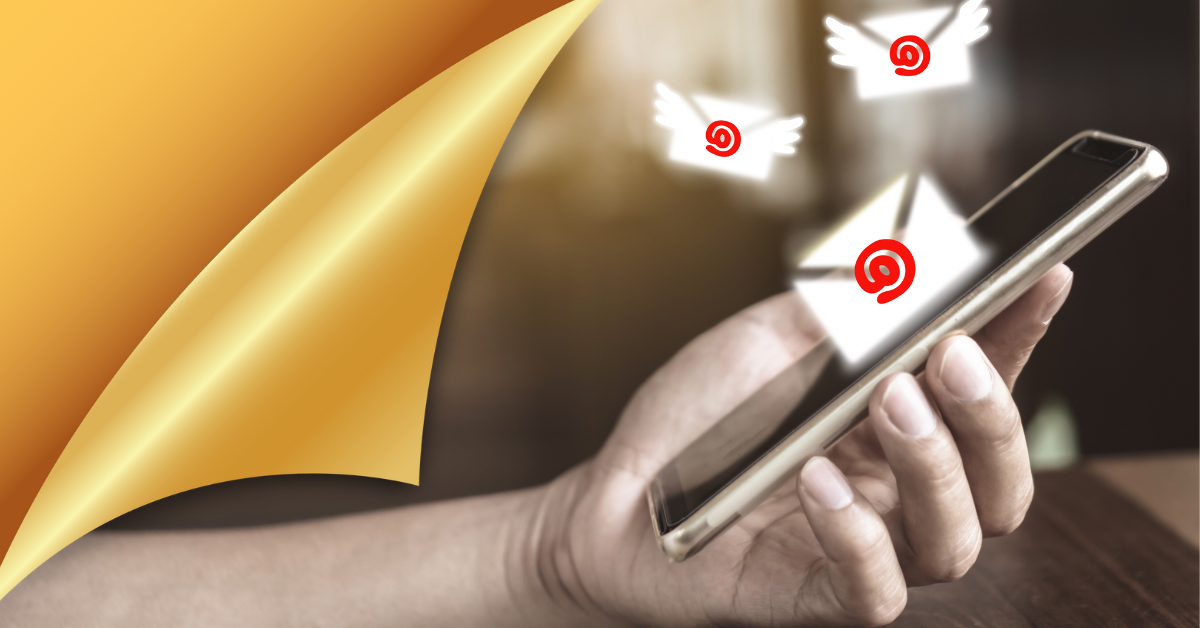 Australia Email List: Your Gateway to Targeted Marketing Success