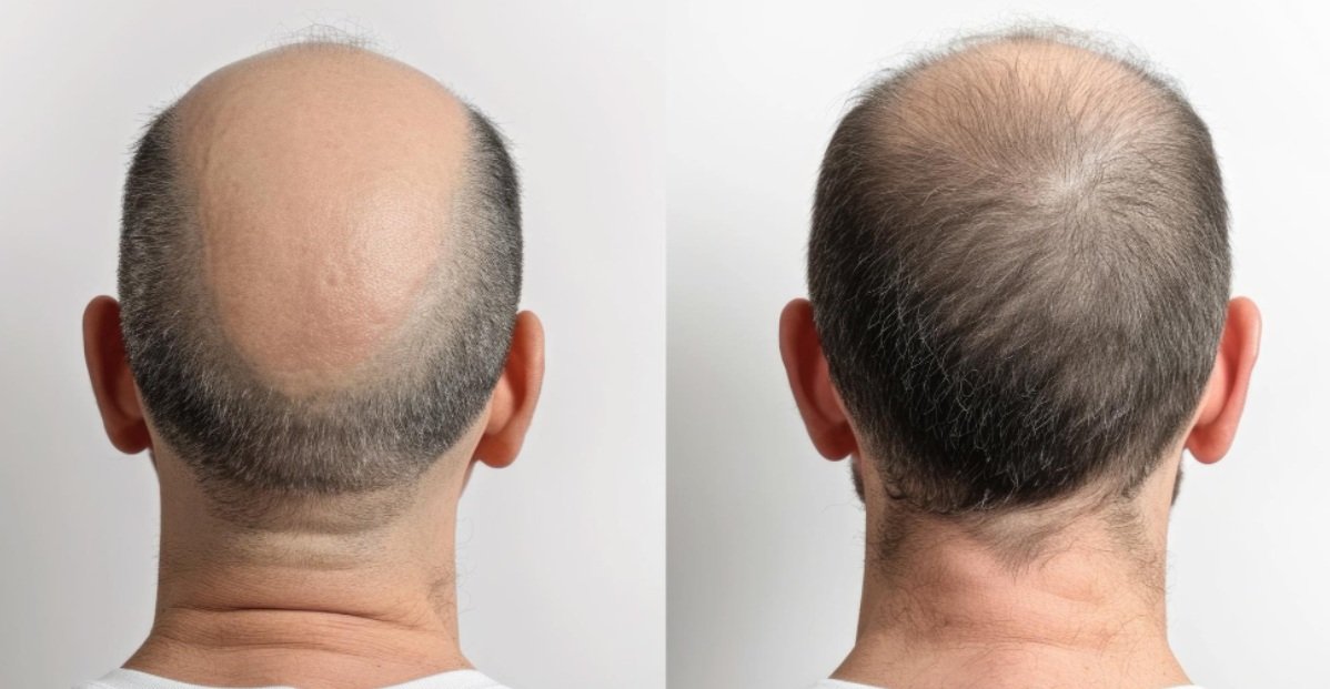 dhi hair transplant antalya