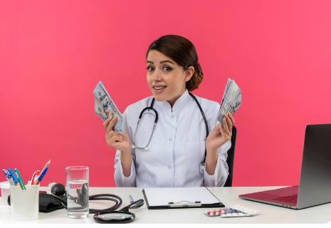 IUI Treatment Cost in India