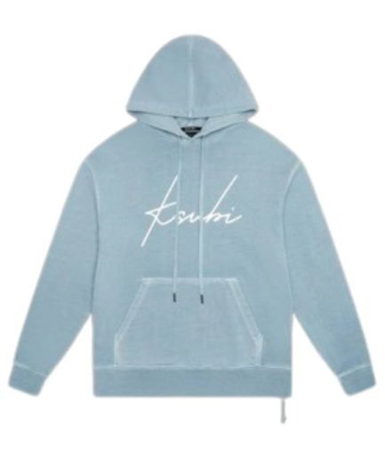Ksubi Clothing: What Fans Are Saying About Quality and Styl