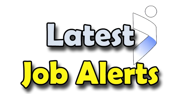 Stay Ahead in Your Career with Free Job Alert Services in India