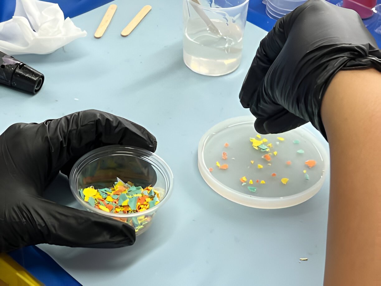 Marbling Kits in Singapore